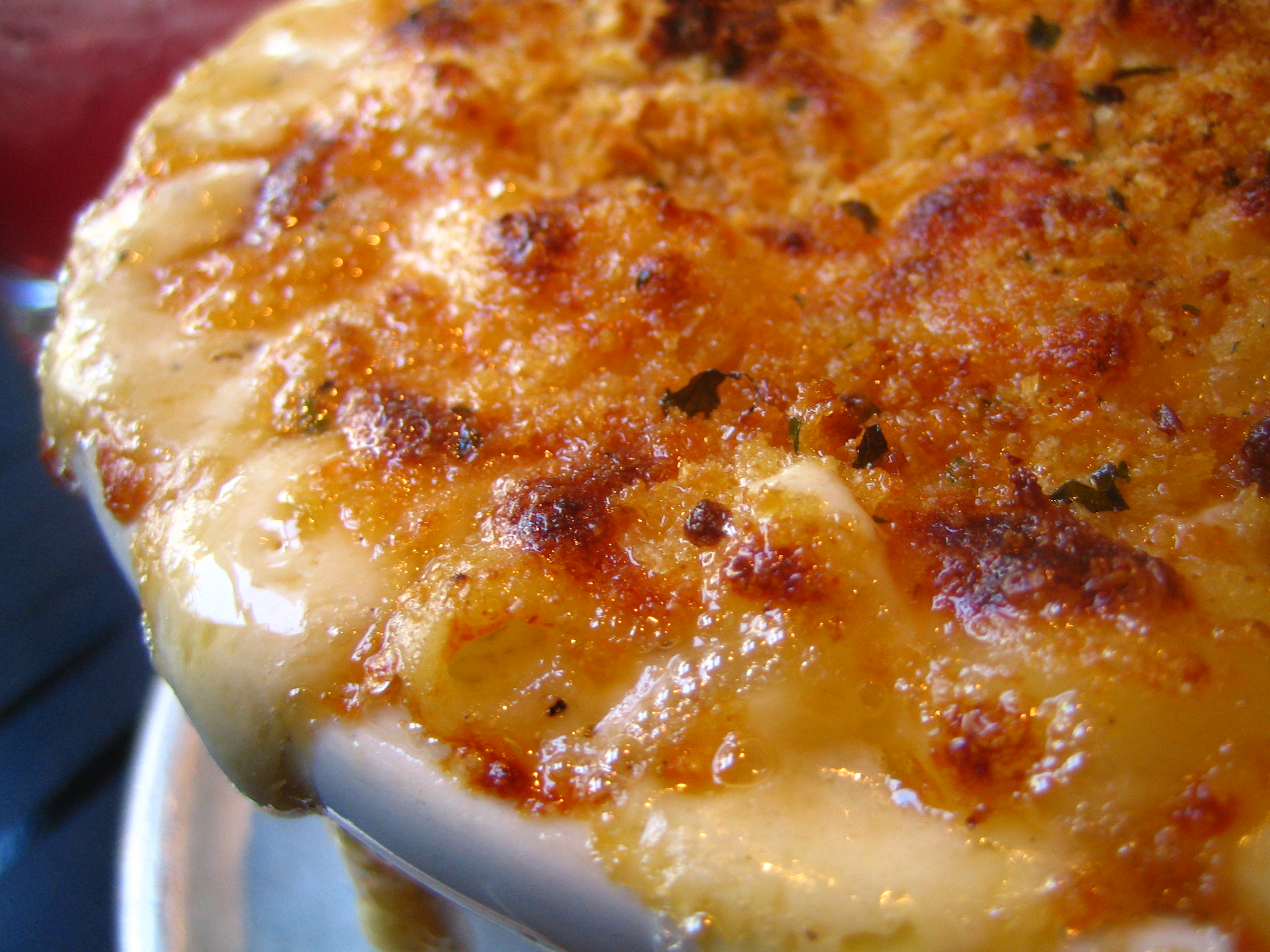 Mac and Cheese 2.jpg