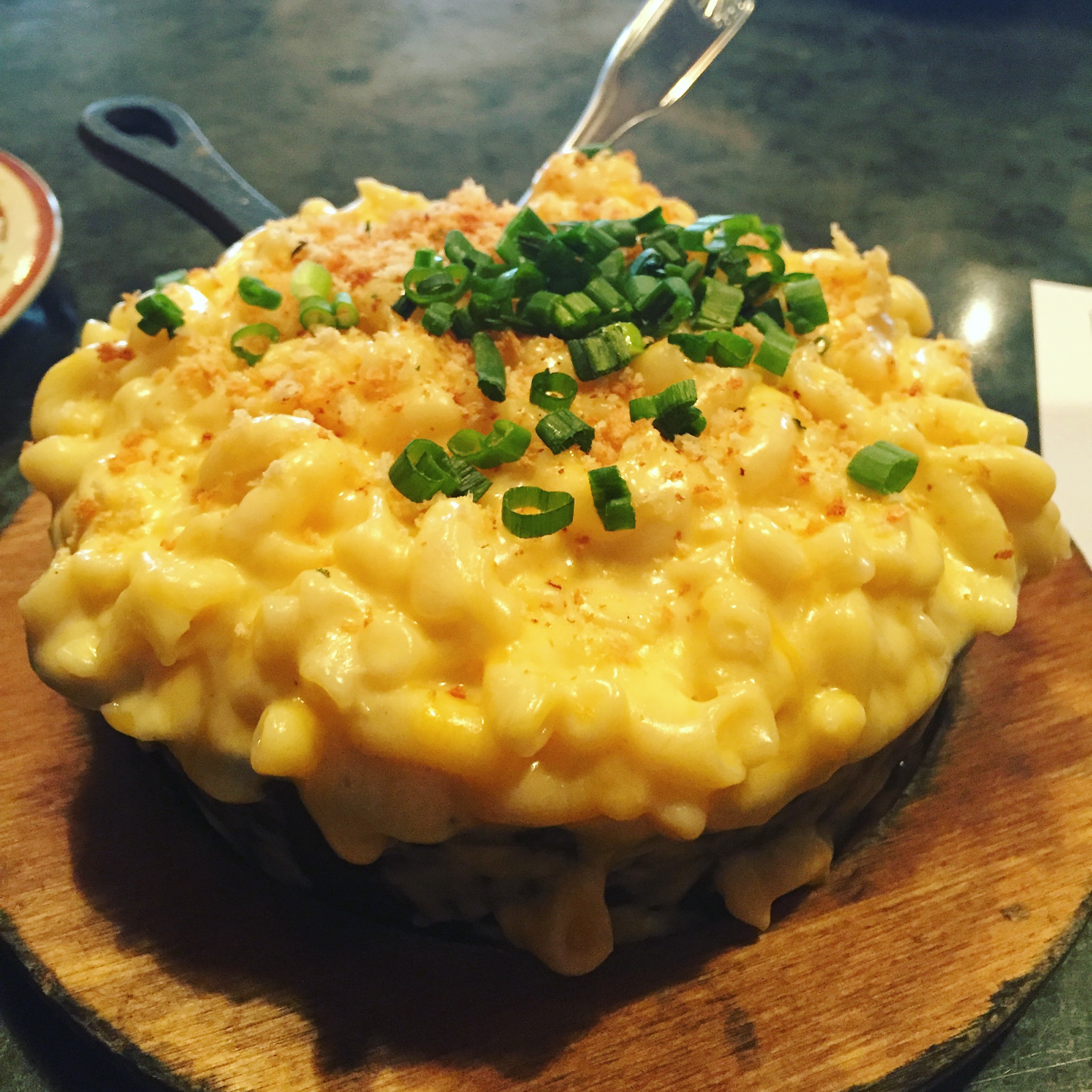 Mac and Cheese.jpg