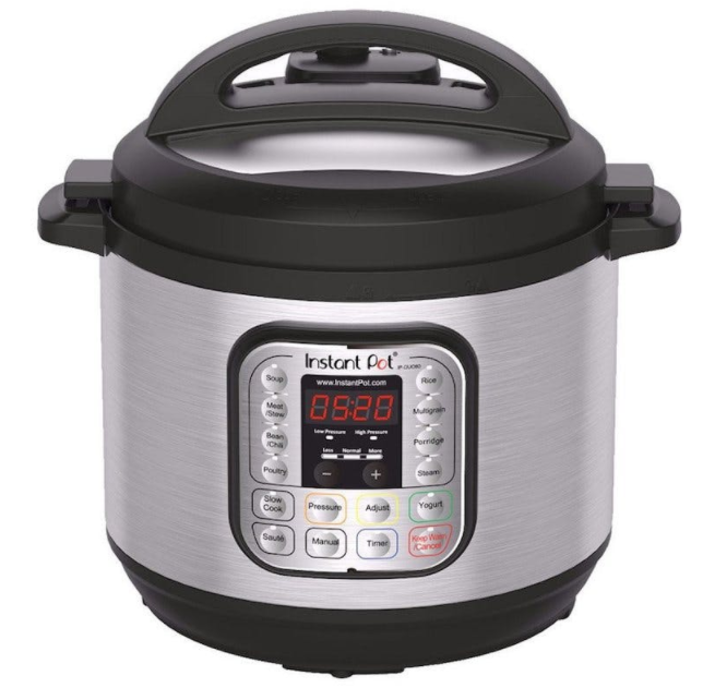 Rice Cooker Vs Pressure Cooker - Which One Should You Choose?