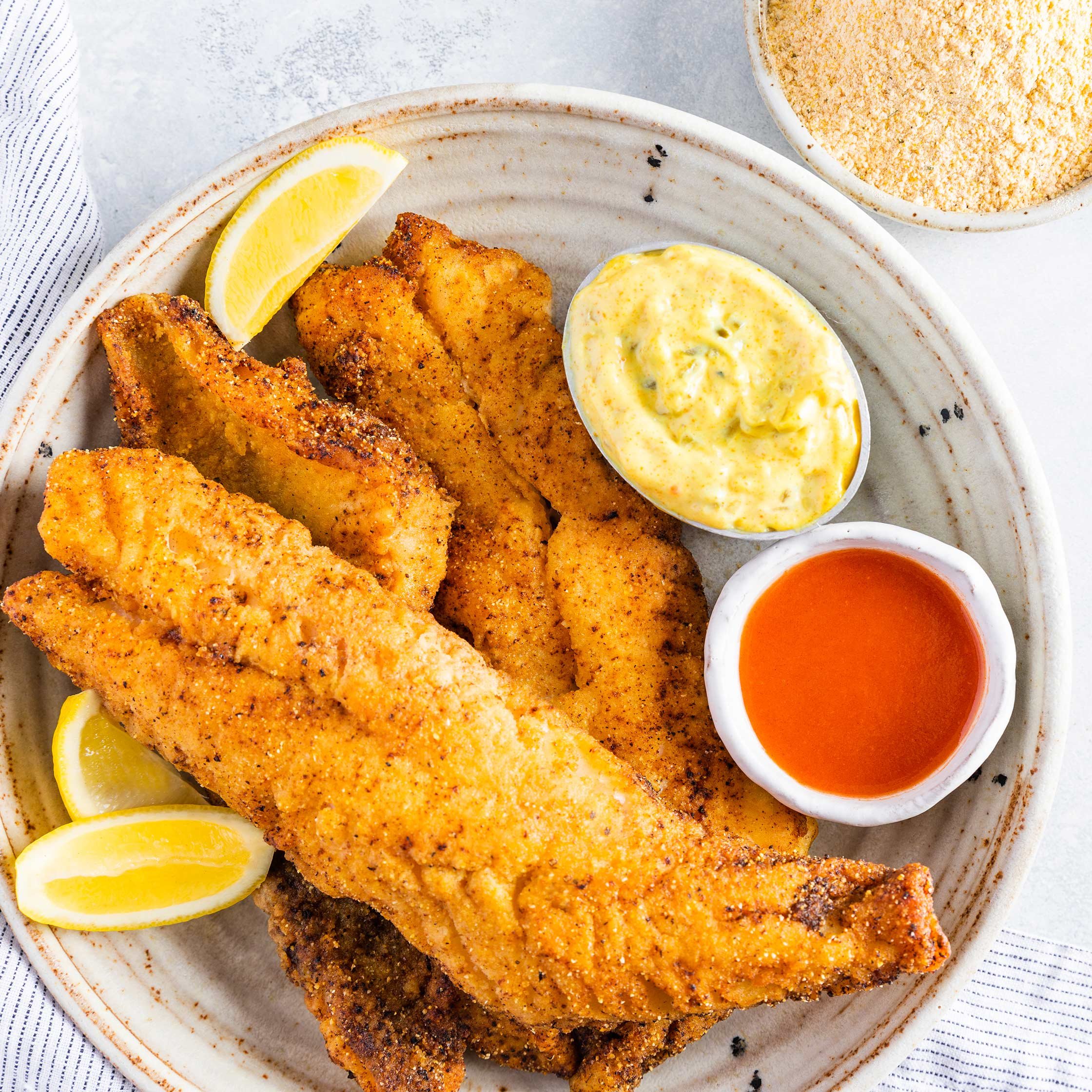 ChefElAmin_IMG4SoulfulFishFrySpice01 web banner.jpg