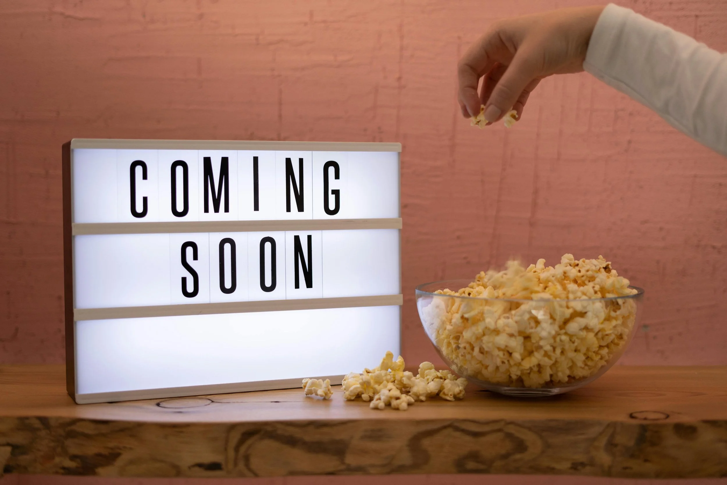 pexels-cottonbro-3843284- coming soon.jpg