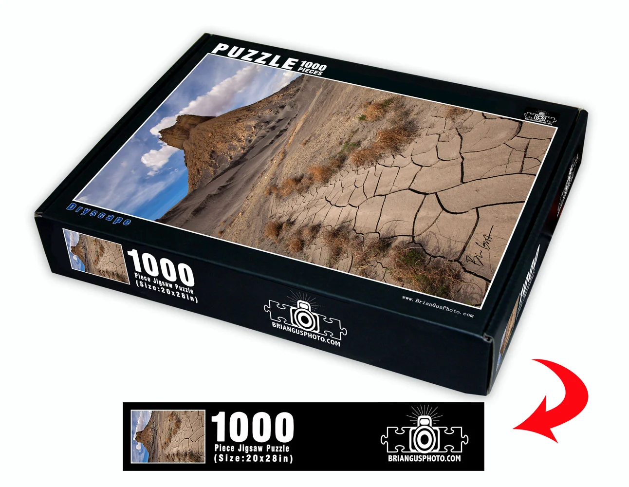 Dryscape Box.jpg