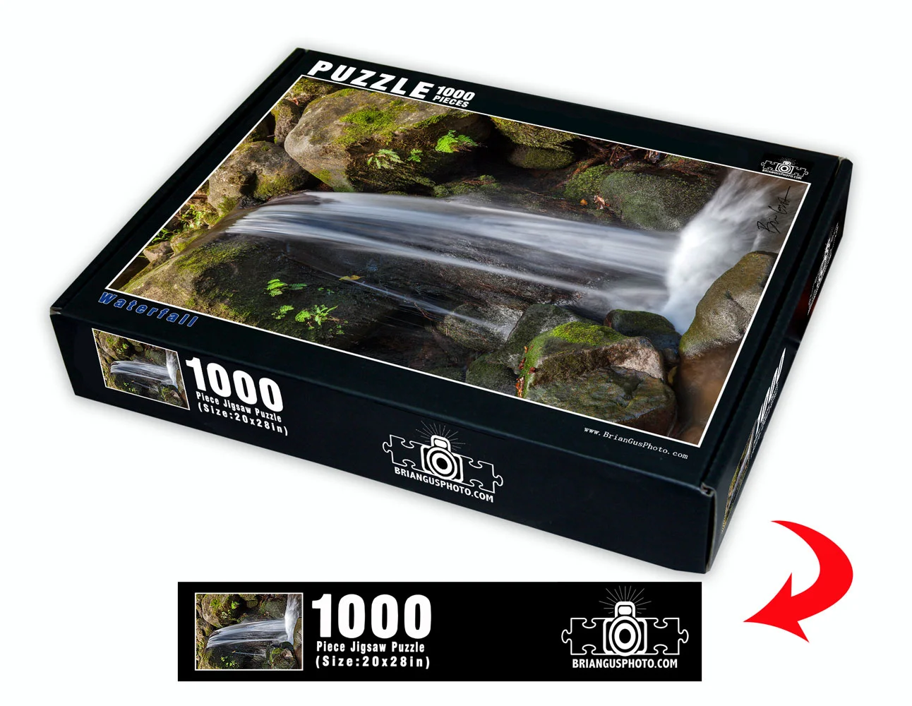 Waterfall box.jpg