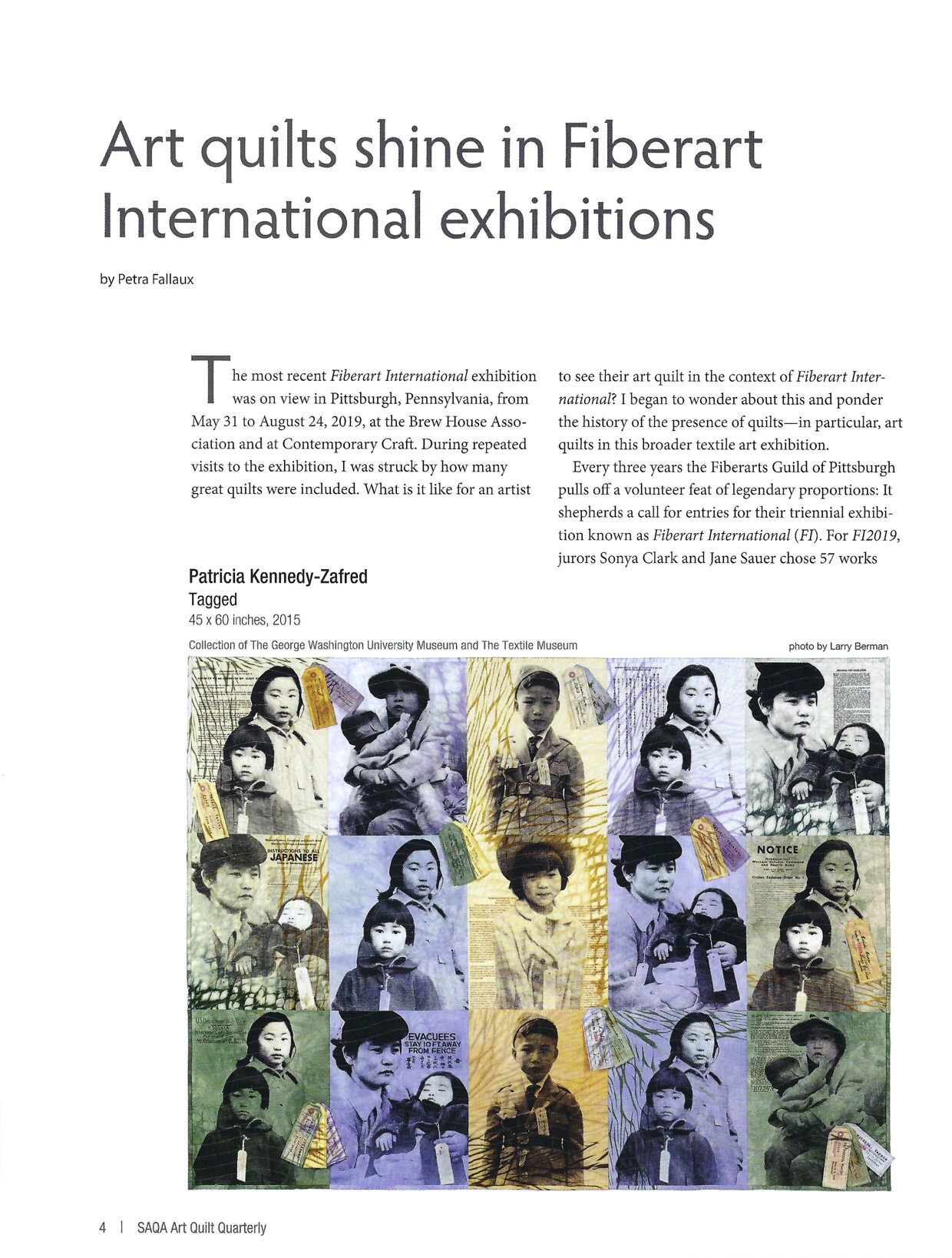 1Fiberarts International History SAQA Art Quilt Quarterly.jpg