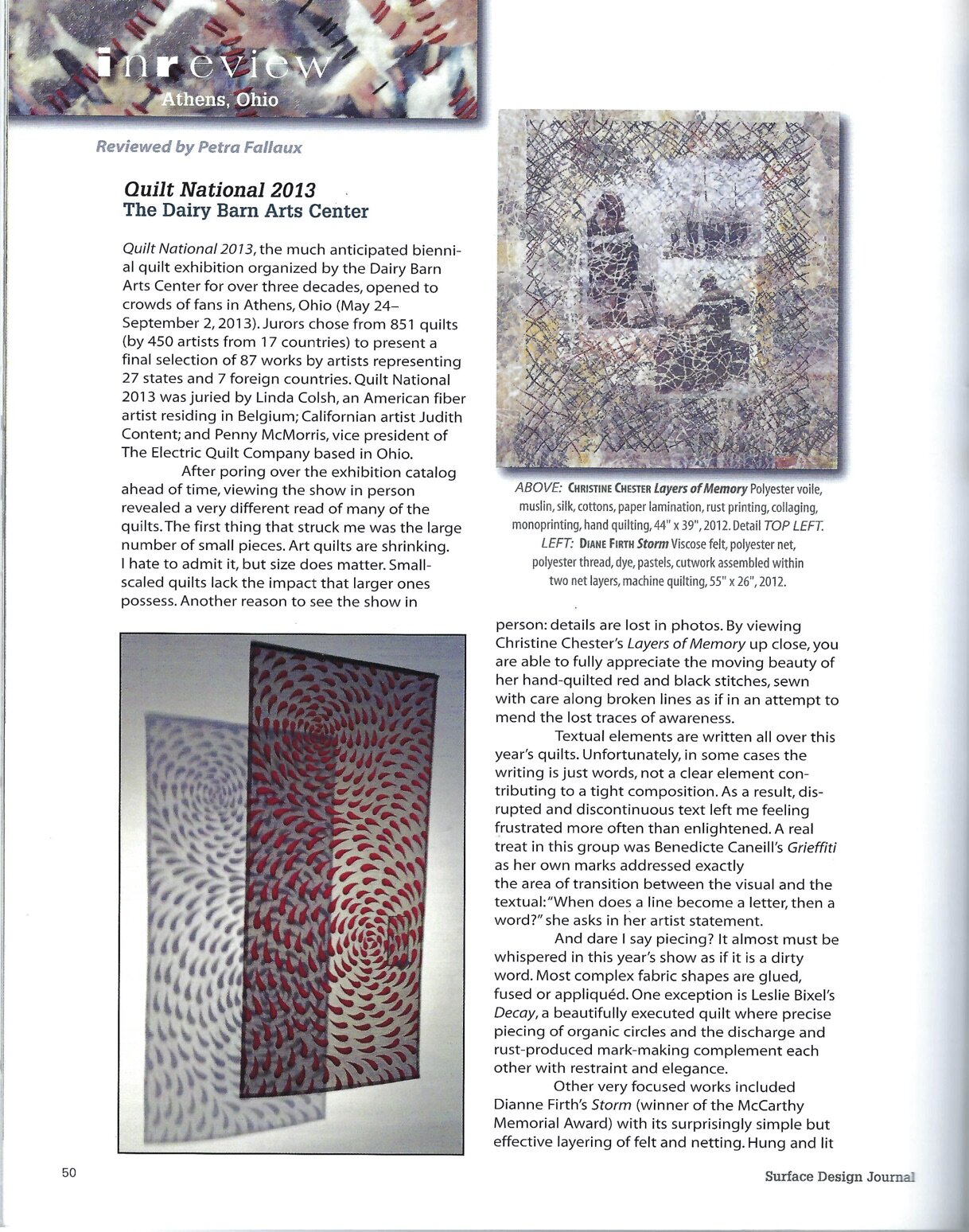 1Review Quilt National'13 SurfaceDesignJournal.jpg