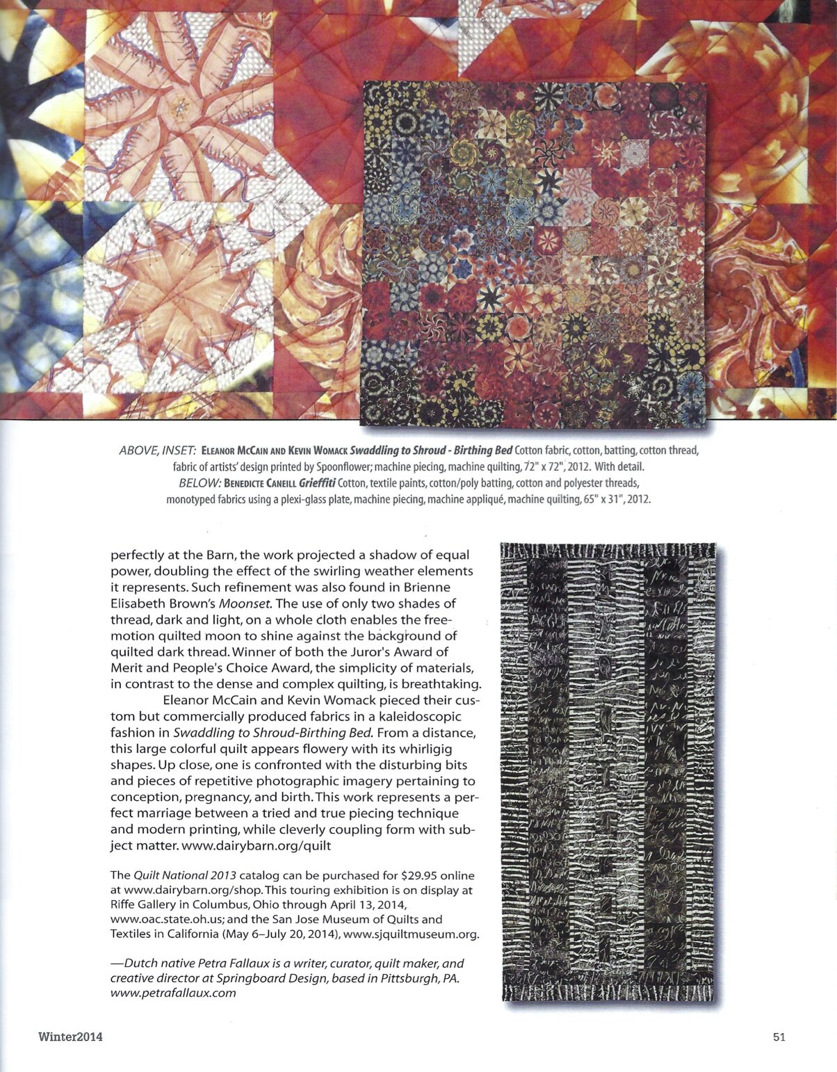 2Review Quilt National'13 SurfaceDesignJournal.jpg