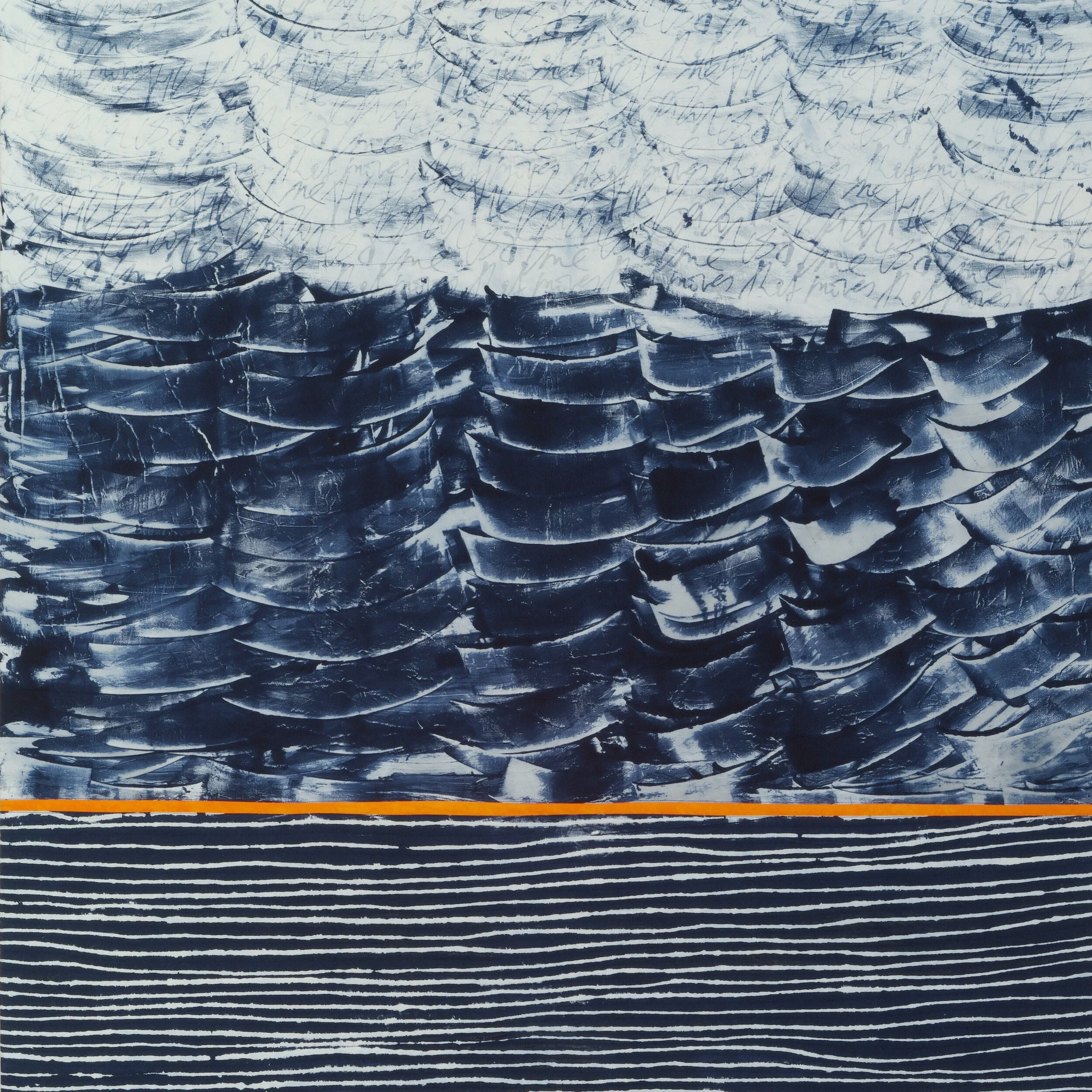 squarFallauxHorizon1copyright copy 2.jpg