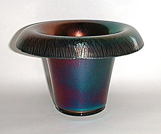 Diamond Glass-Ware Company of Indiana, PA