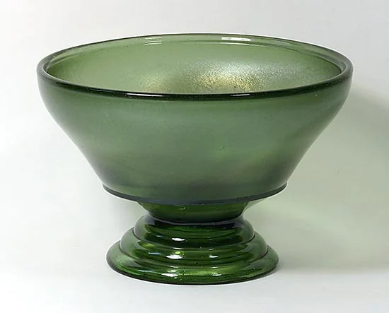 Jeannette Glass Company of Jeannette, PA