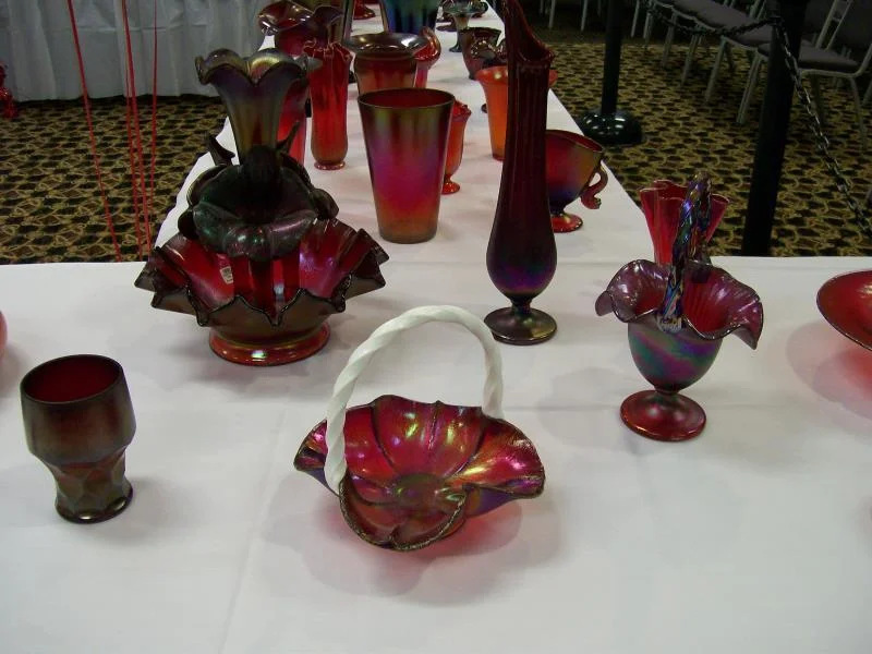 Conv2014 - 06.jpg