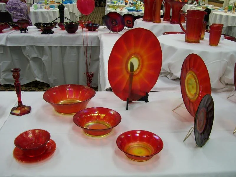 Conv2014 - 13.jpg