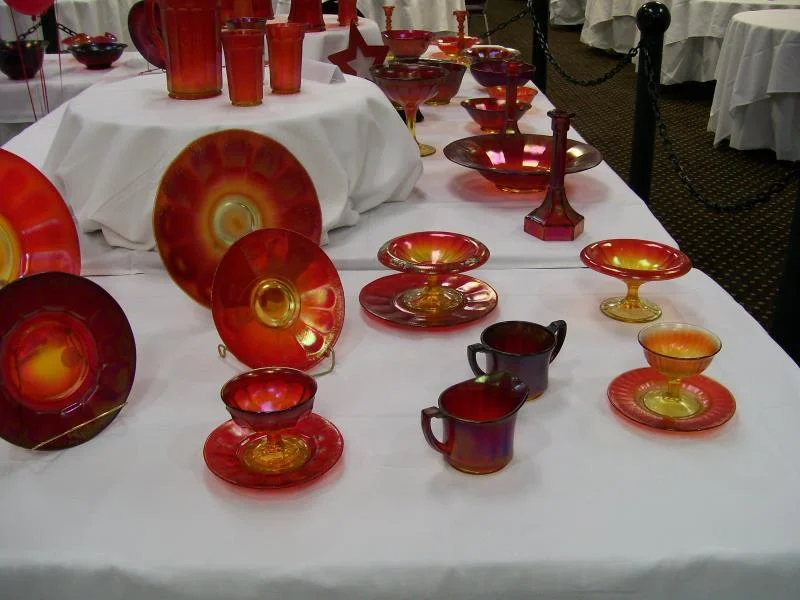 Conv2014 - 14.jpg