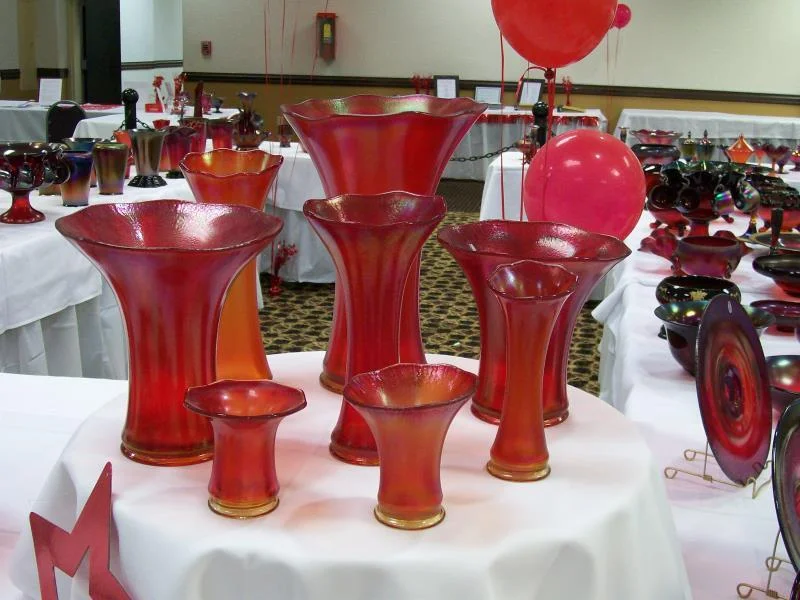 Conv2014 - 18.jpg