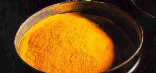 Uranium Oxide