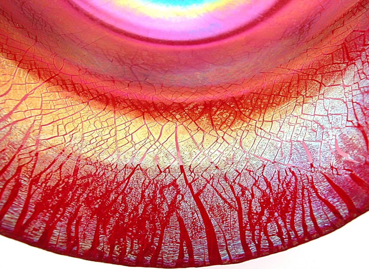 SG015SGcloseup-ruby08.jpg