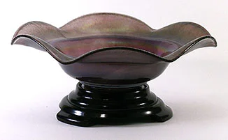 SG037thb2VINbowl2.75bcr9_purple_CH2012.jpg