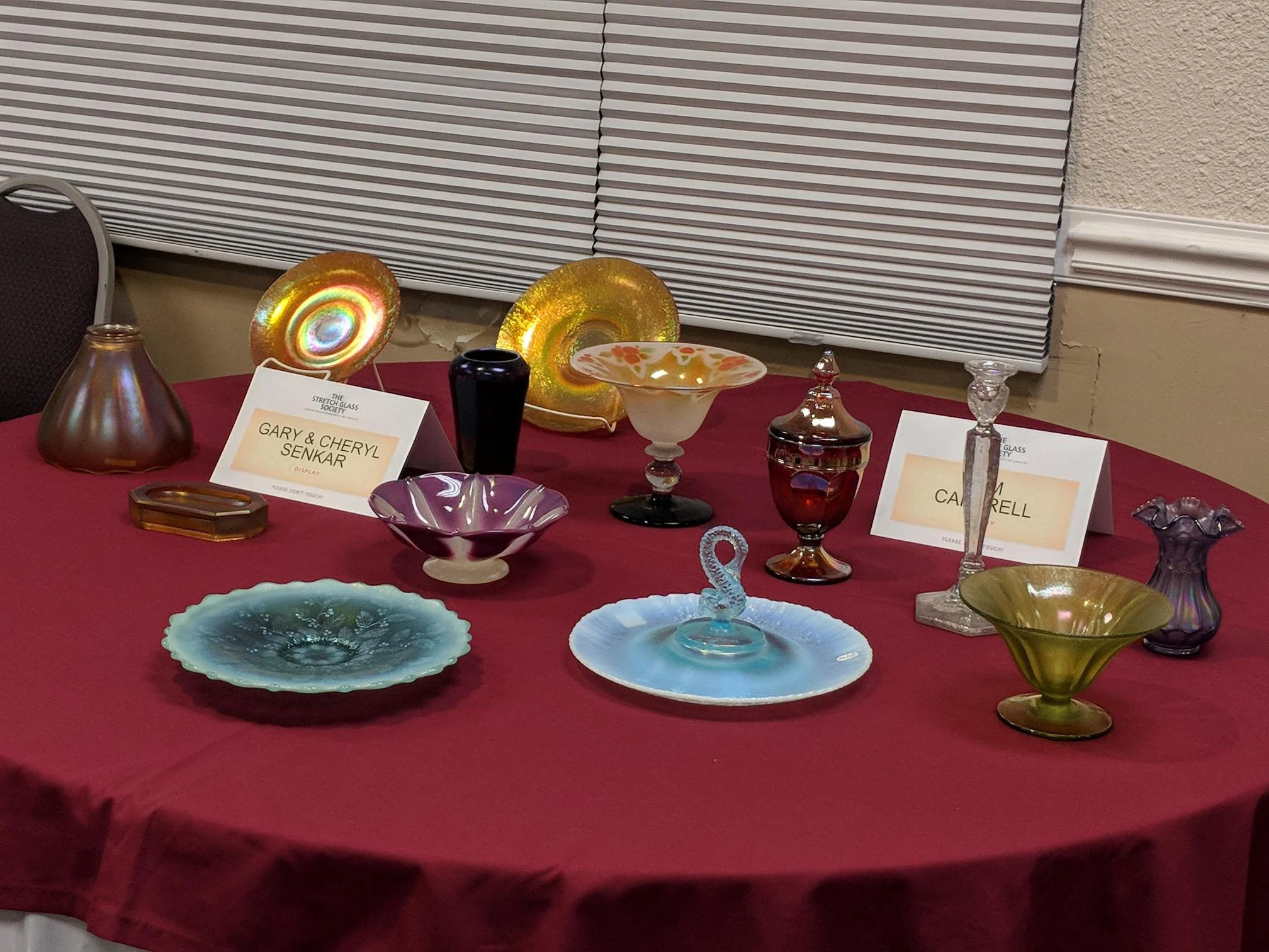 SGS 2018 Conv Day-1 01.jpg