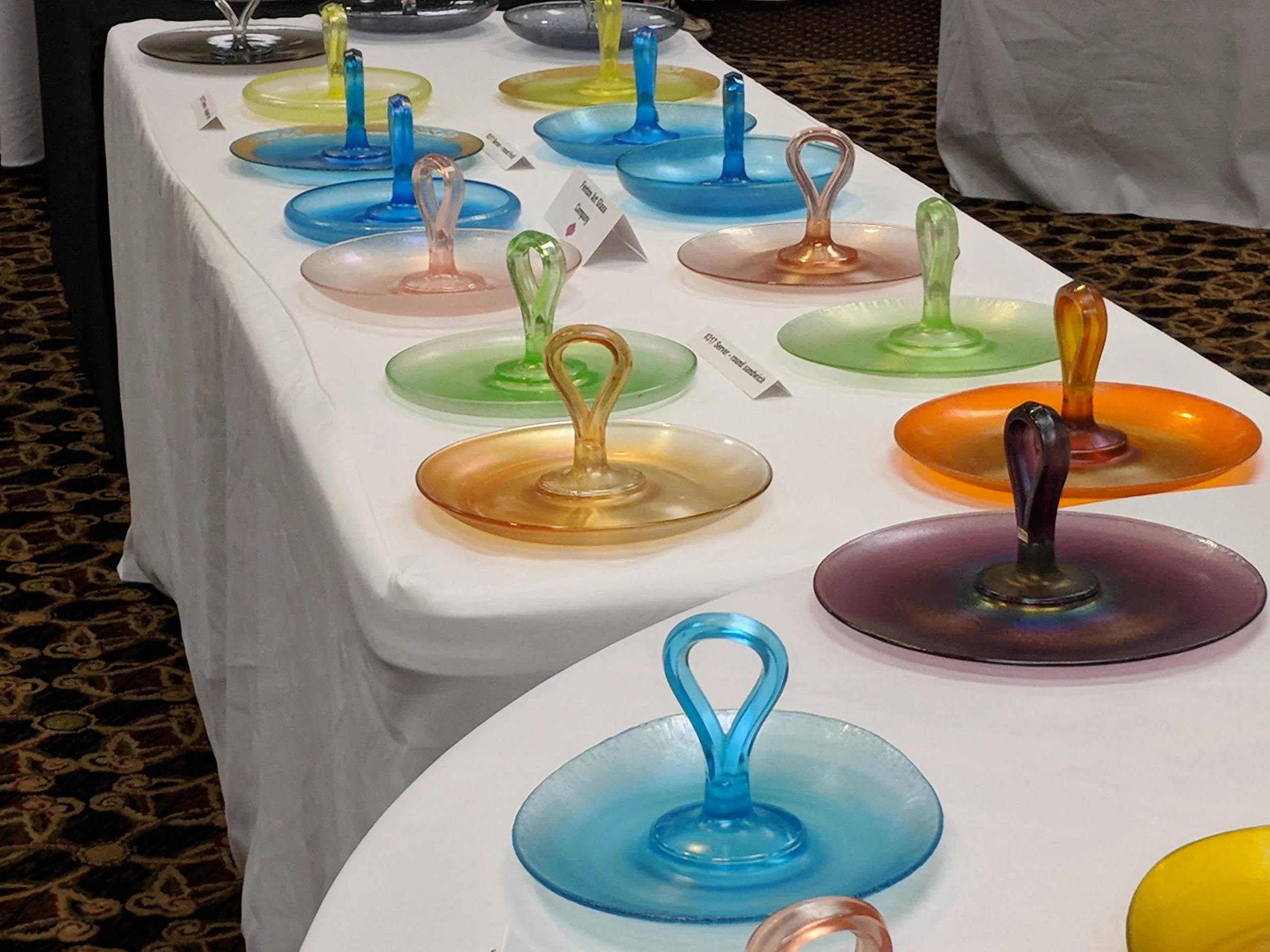 SGS 2018 Conv Day-1 08.jpg
