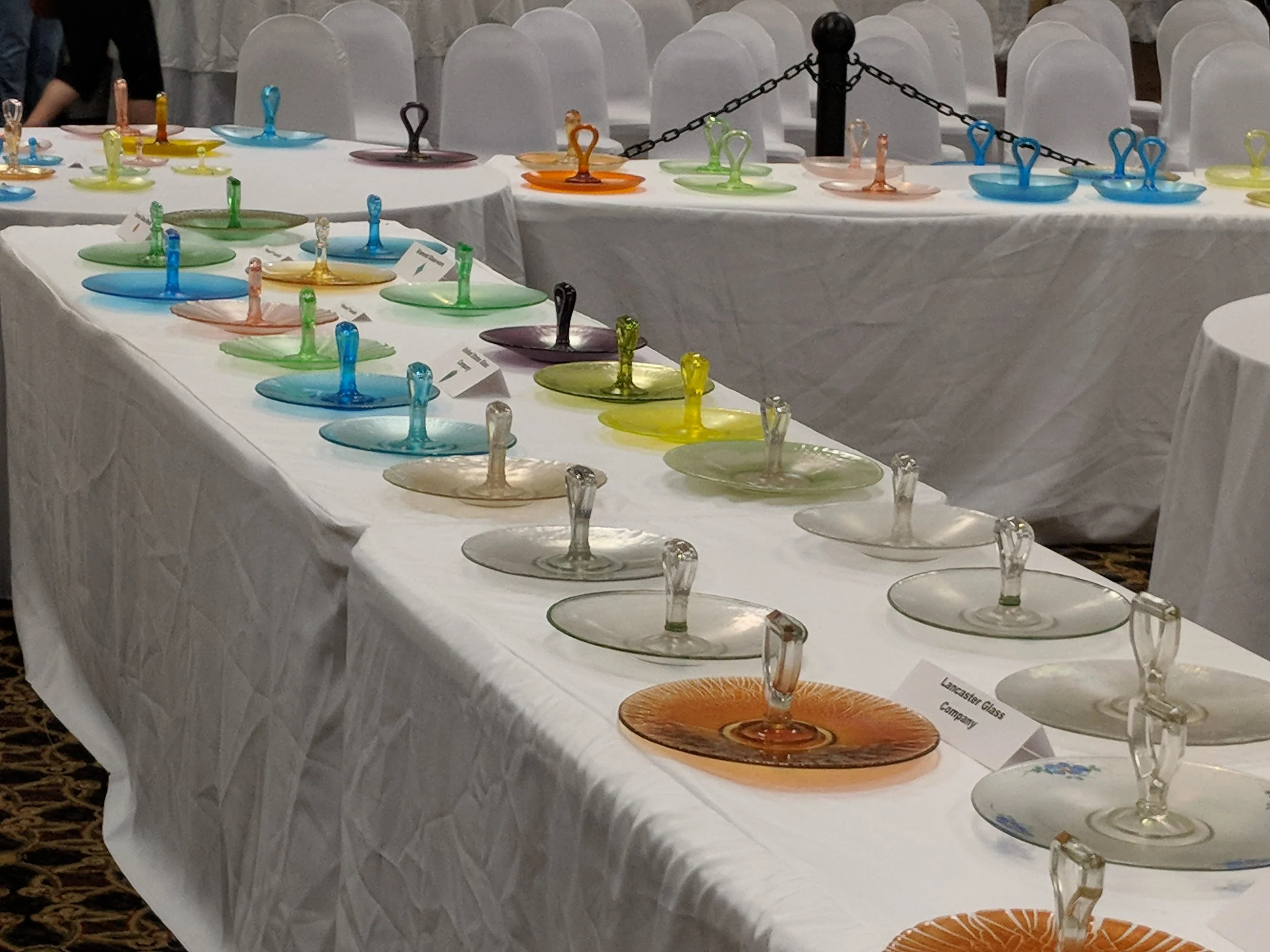 SGS 2018 Conv Day-1 09.jpg