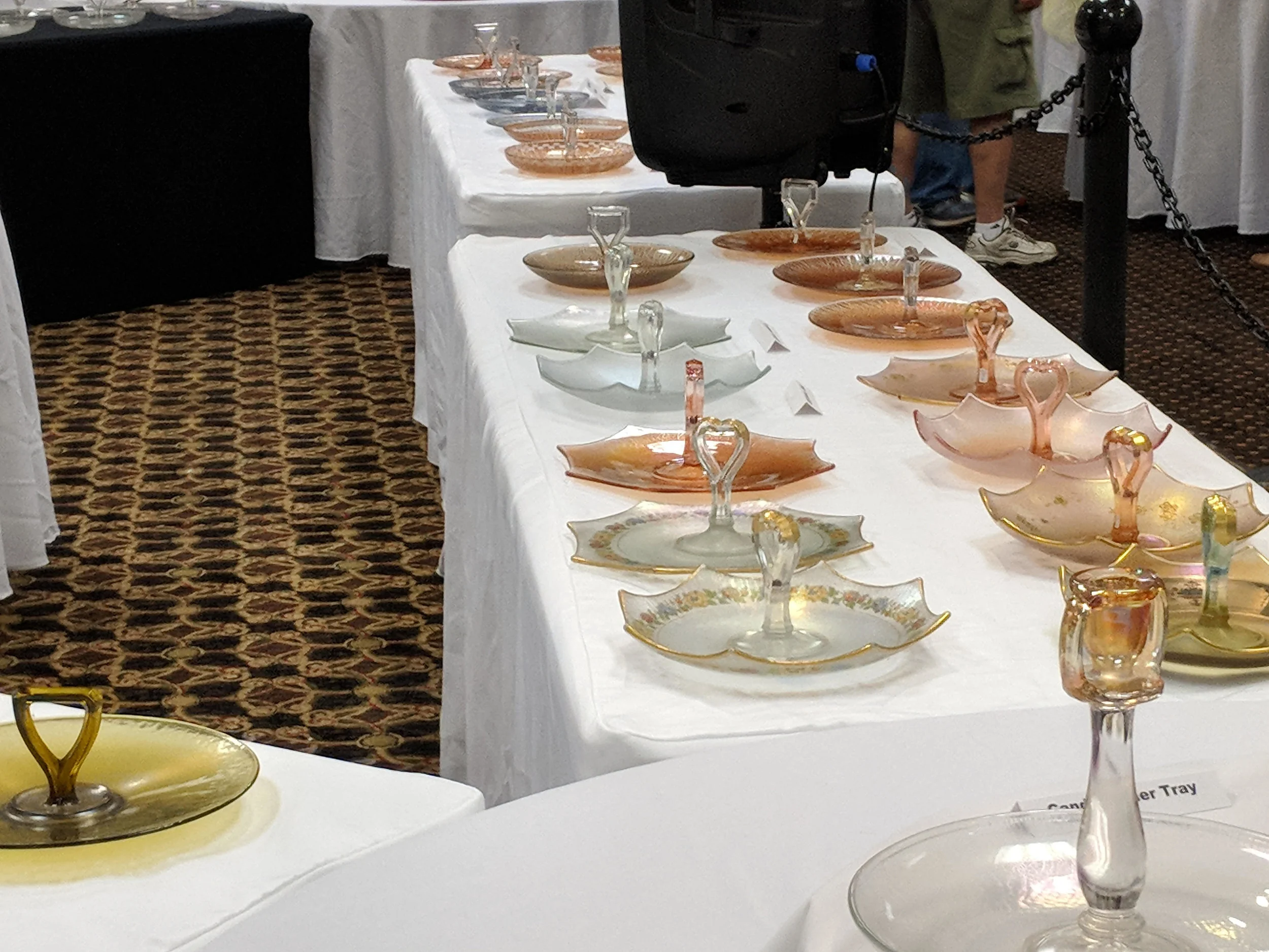 SGS 2018 Conv Day-1 10.jpg
