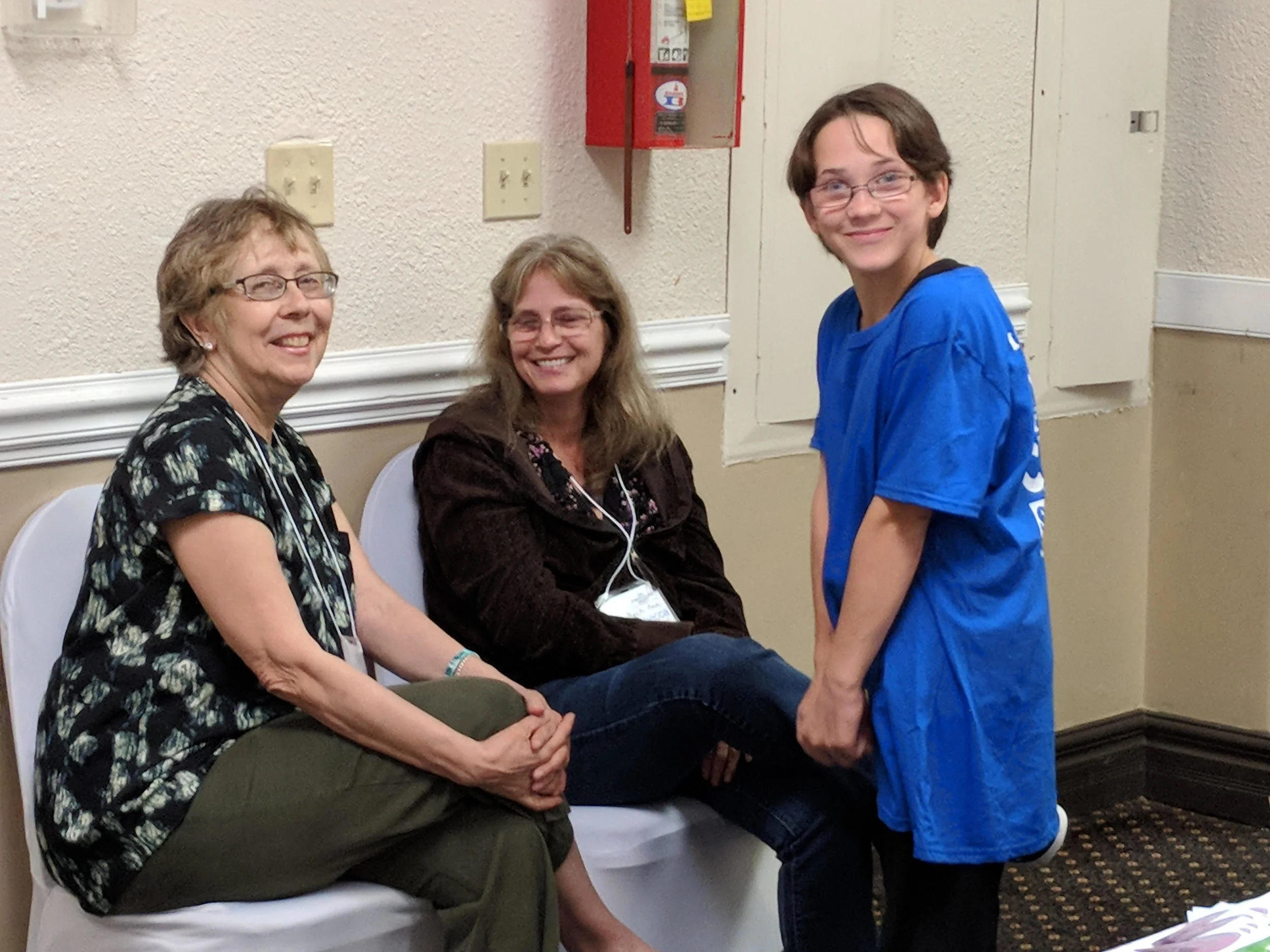 SGS 2018 Conv Day-1 13.jpg