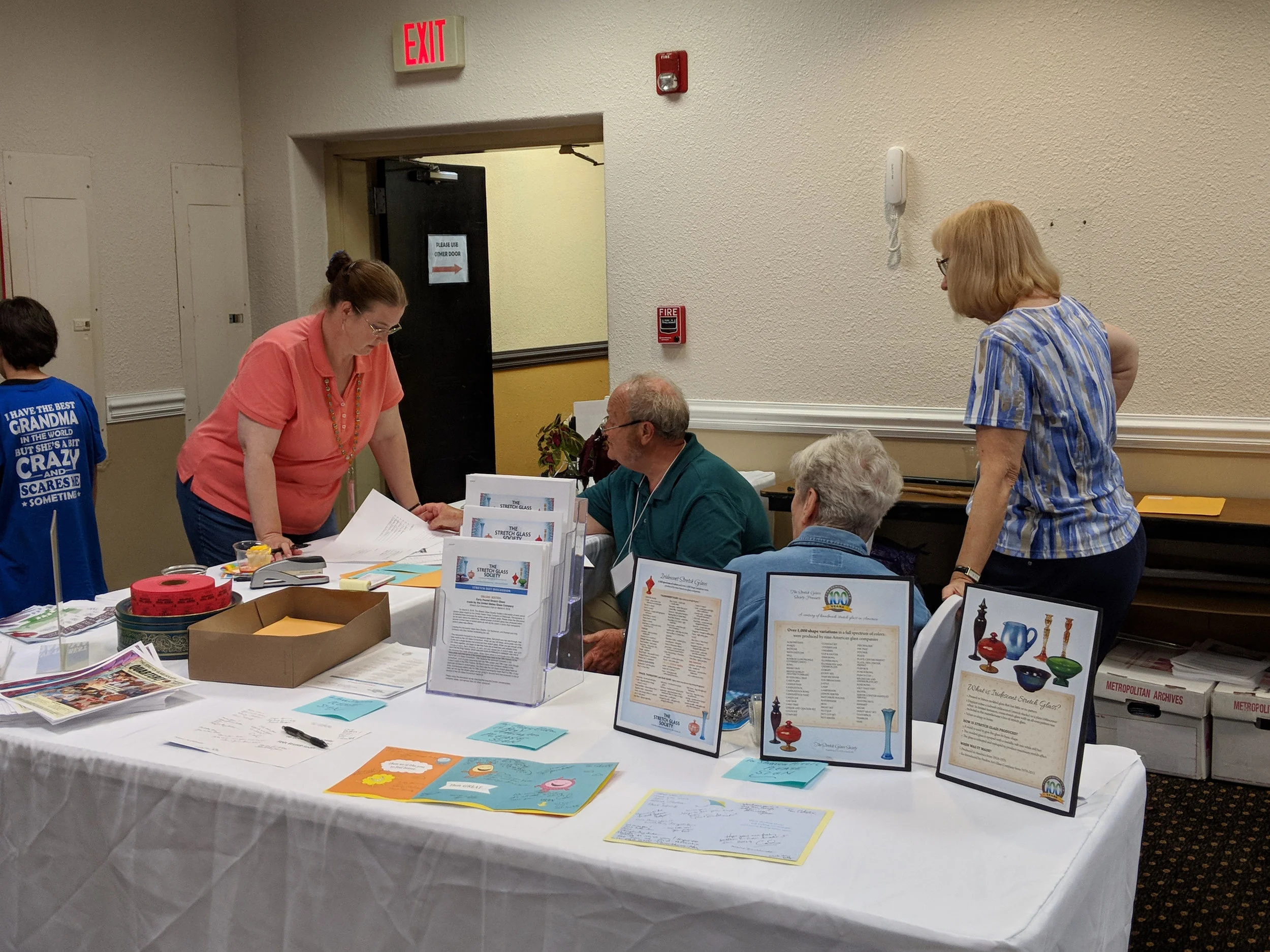 SGS 2018 Conv Day-1 12.jpg