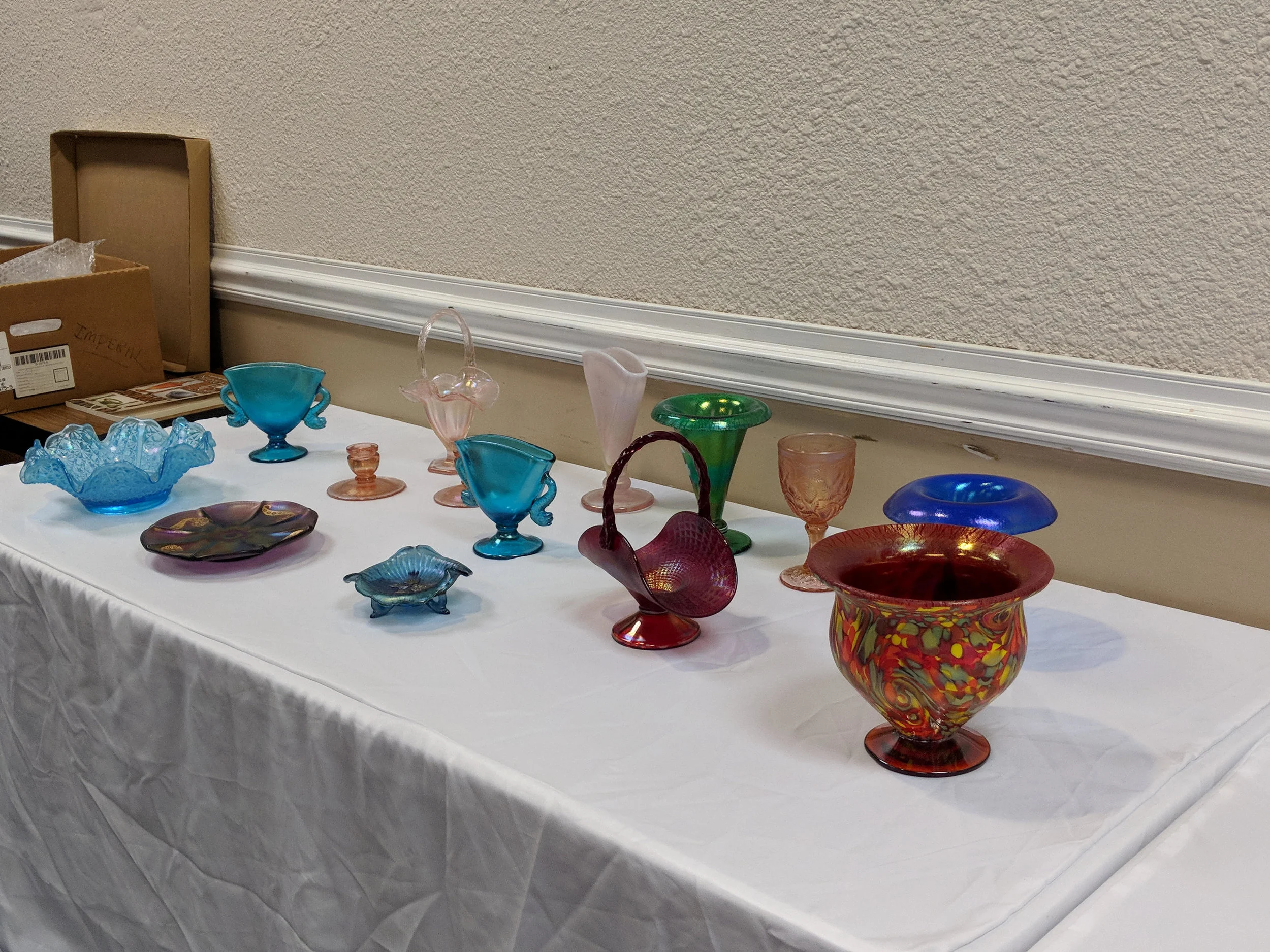 SGS 2018 Conv Day-1 15.jpg