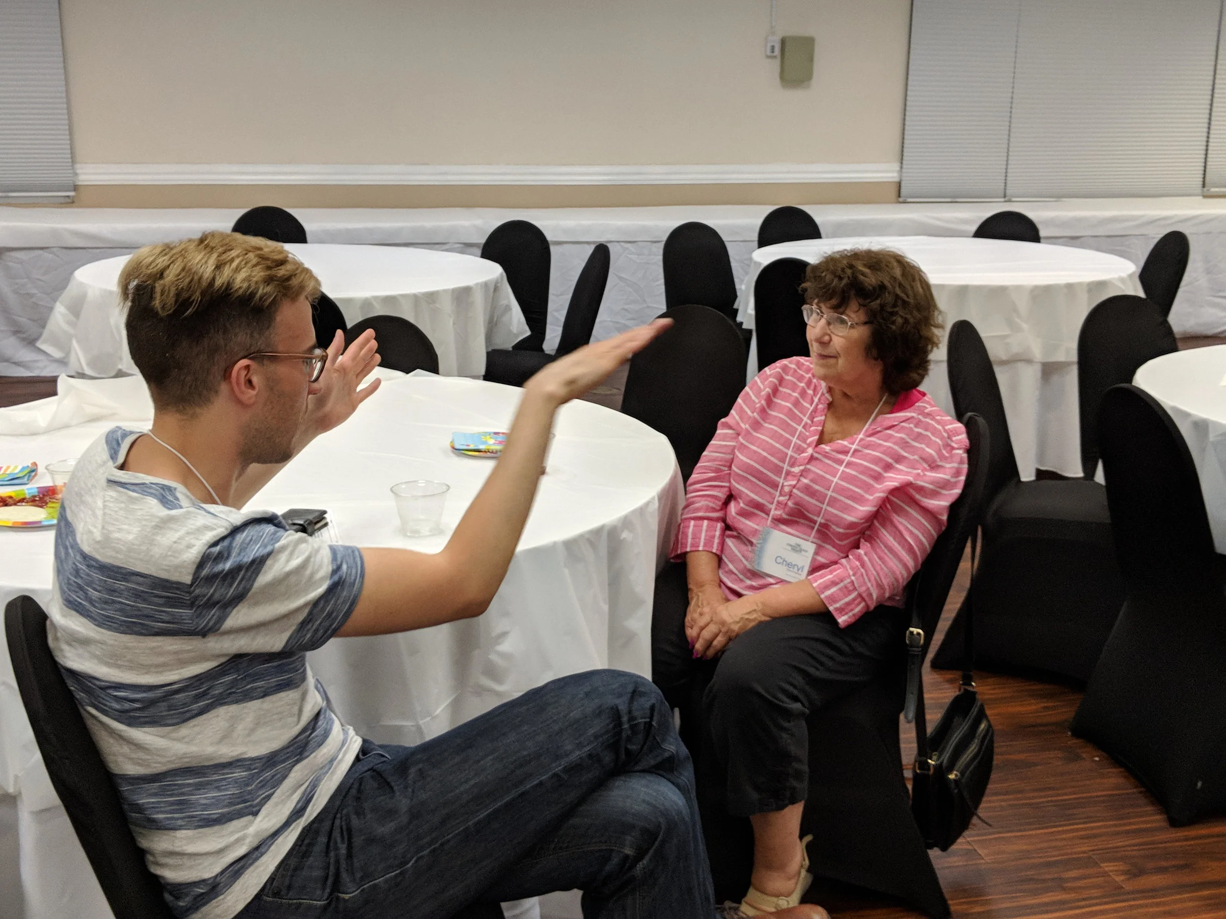 SGS 2018 Conv Day-1 17.jpg
