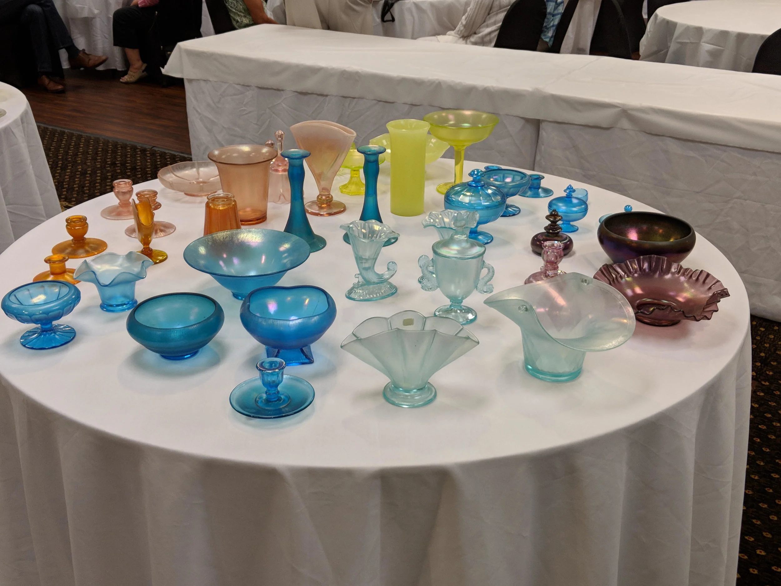 SGS 2018 Conv Day-1 20.jpg