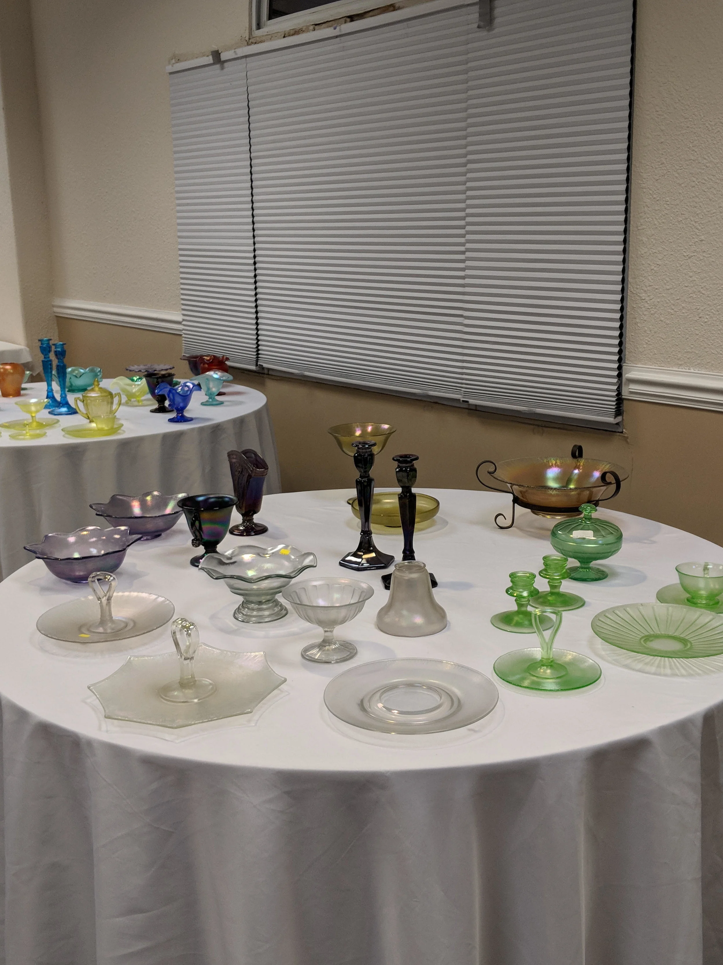 SGS 2018 Conv Day-1 24.jpg