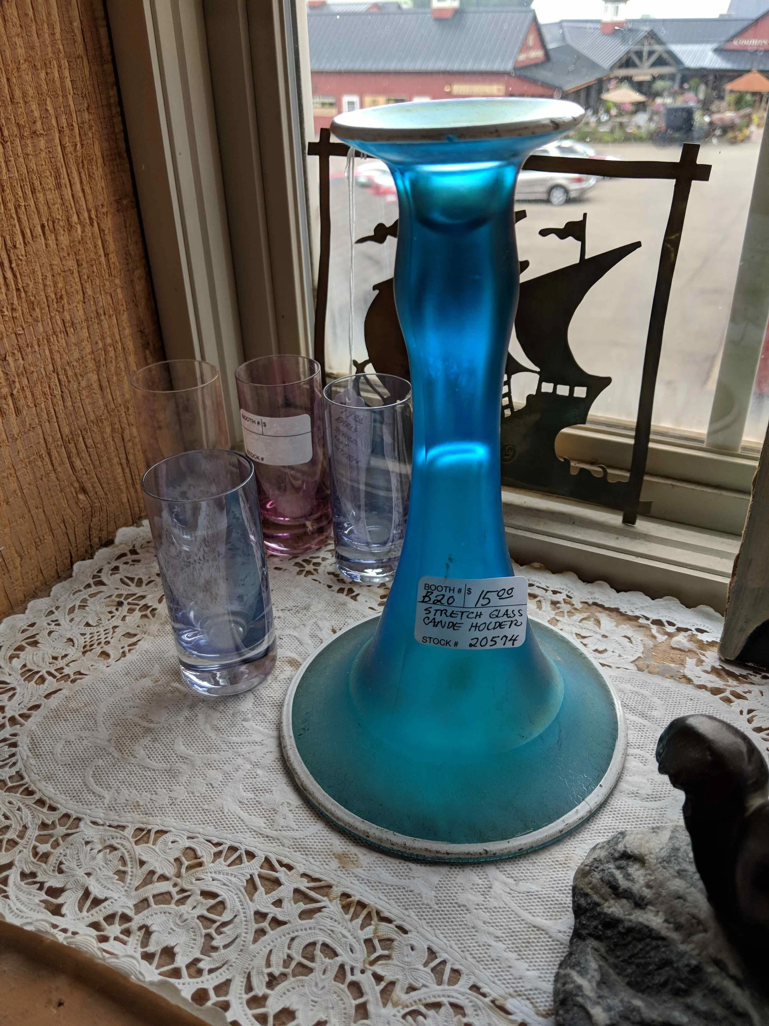 IMG_20180724_110641-compressed.jpg