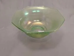 1536696339595.jpg