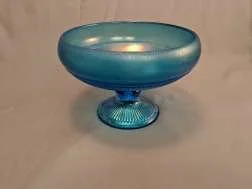 1536696355144.jpg
