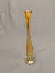 1536697741570.jpg
