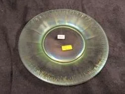 1536759145267.jpg