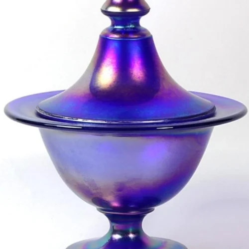 Cobalt, Part 1 September 18, 2012
