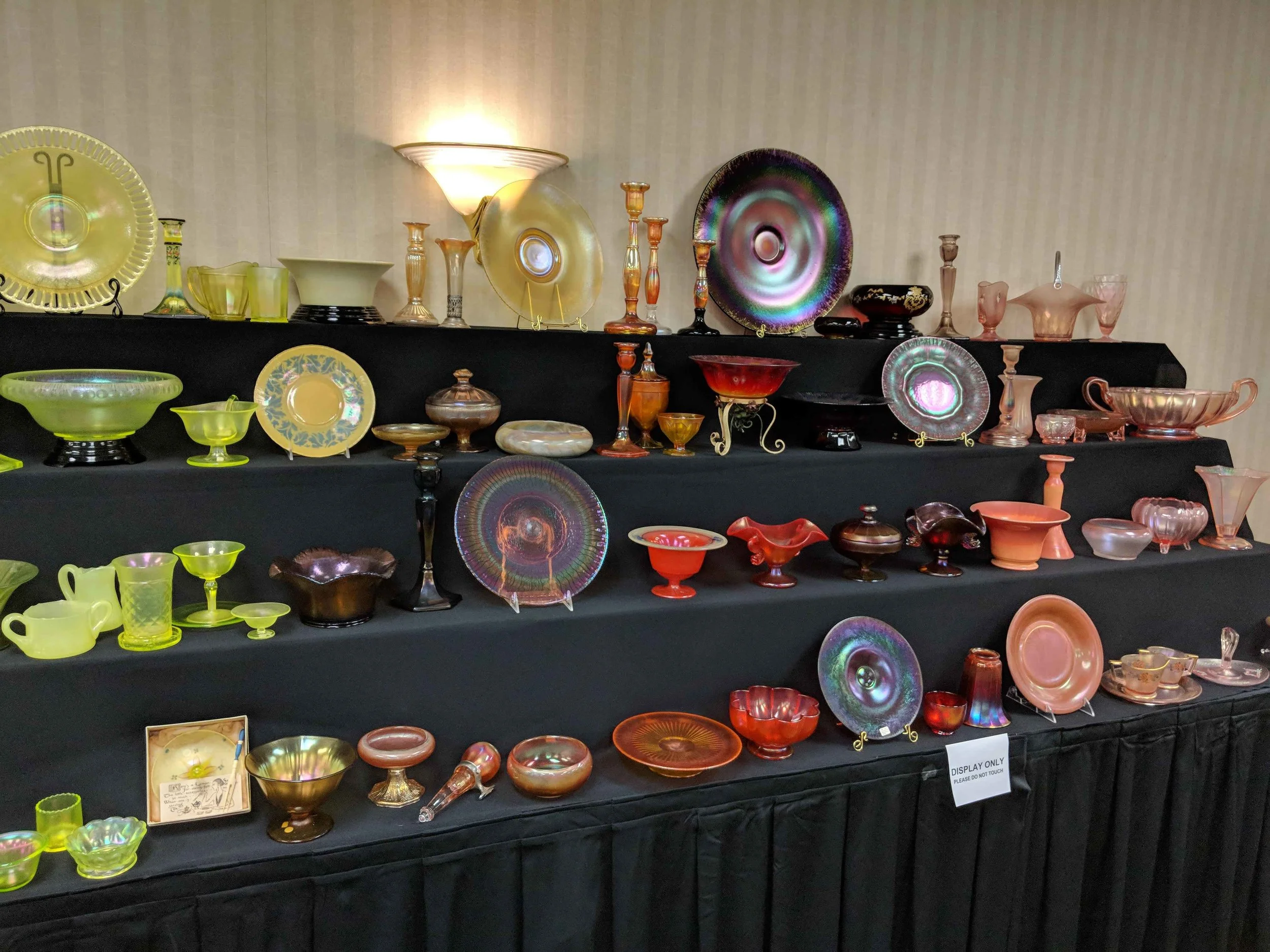 2018 GL Carnival 20