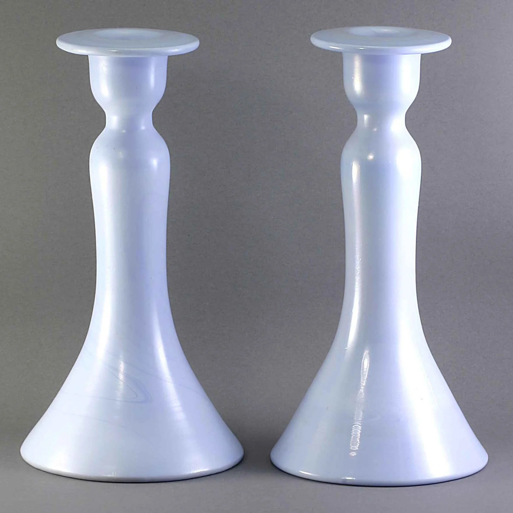 Opaque Stretch by US Glass May 9, 2019