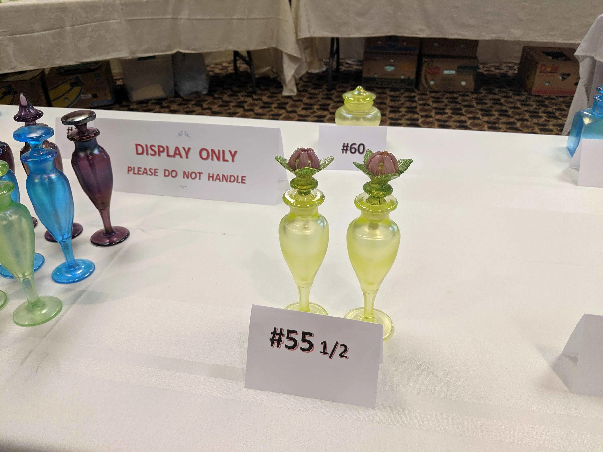 IMG_20190725_162425.jpg
