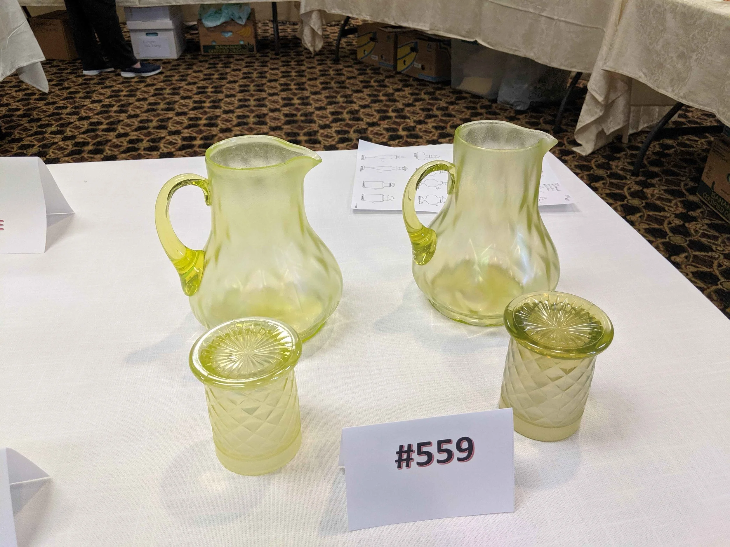 IMG_20190725_162454.jpg