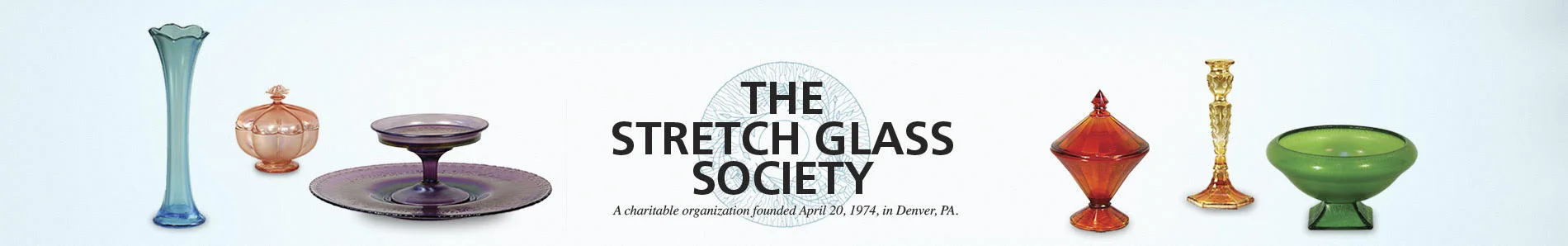 SGS web banner narrow.jpg