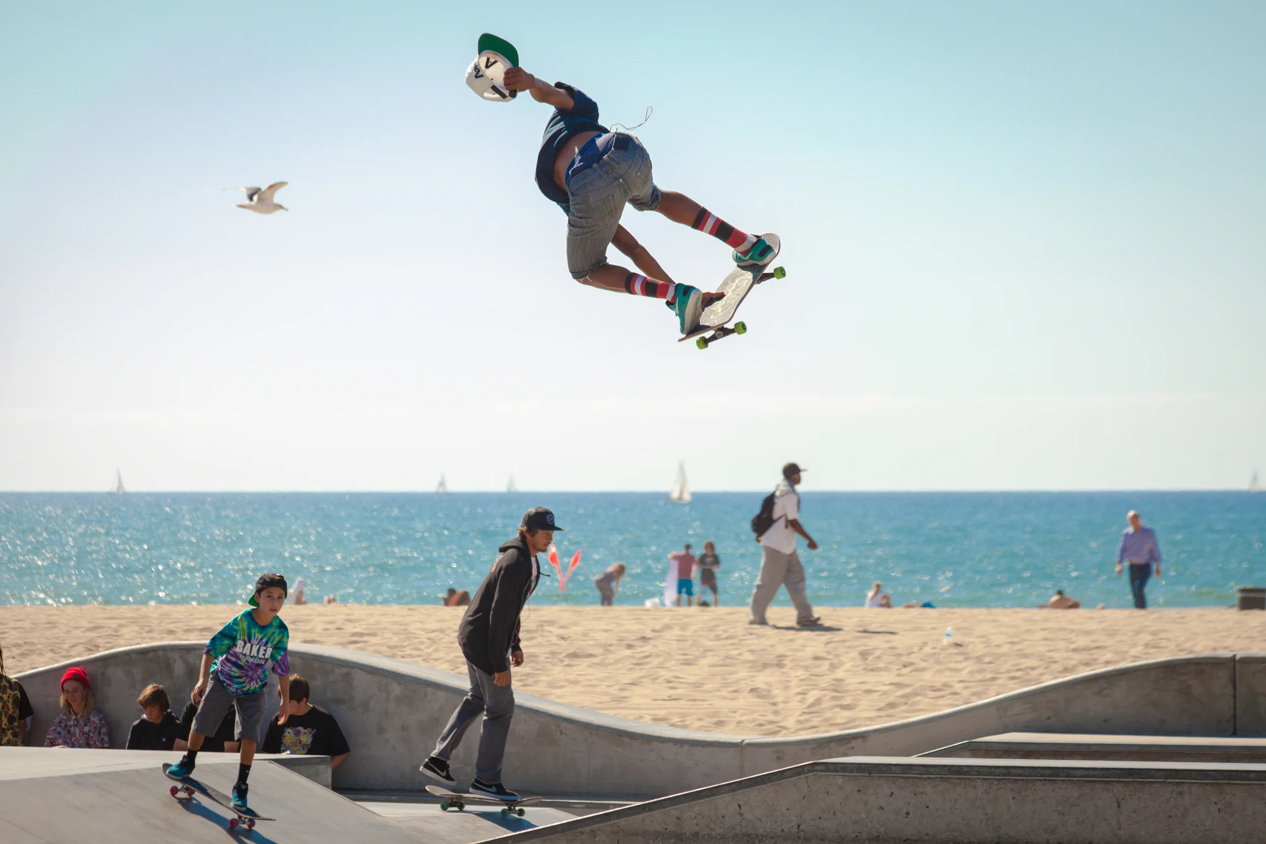 Skateboarder in air_Unsplash.jpeg