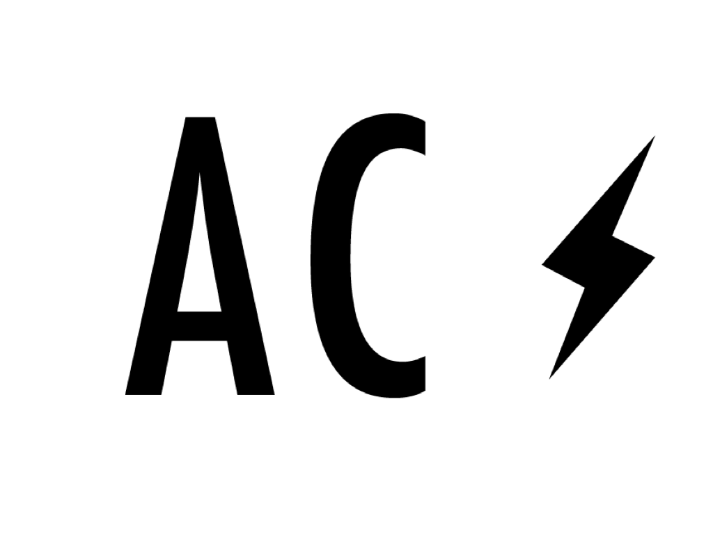 AC Logo.003.png