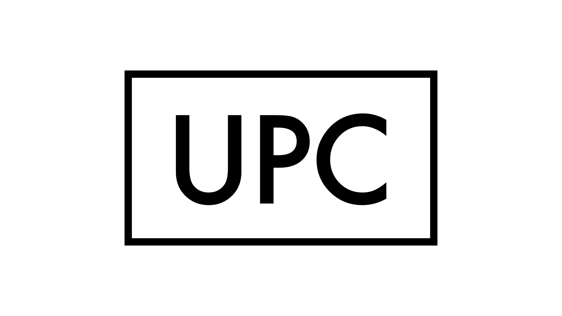 UP Logo Space.002.png