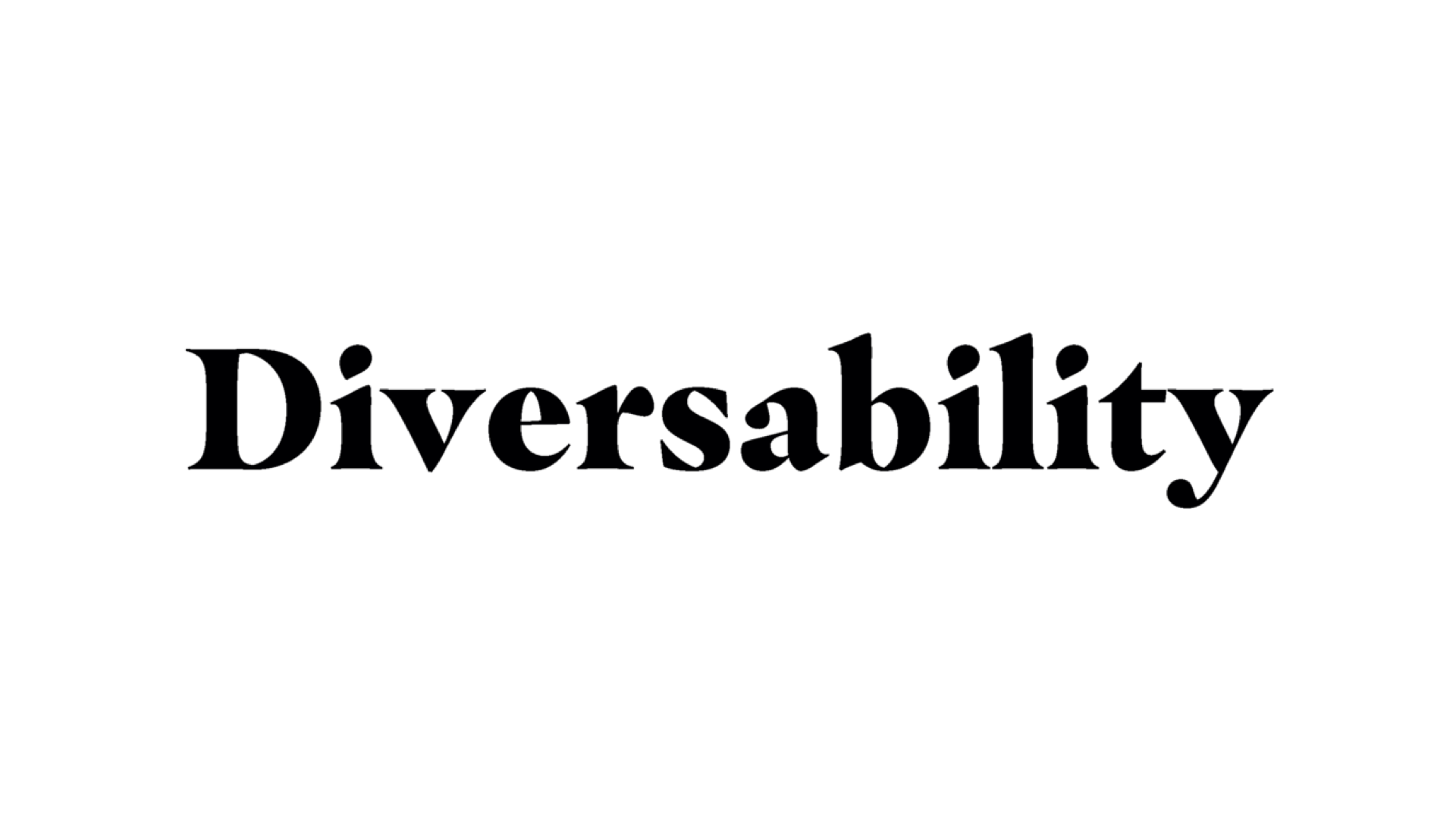 Diversability.001.png