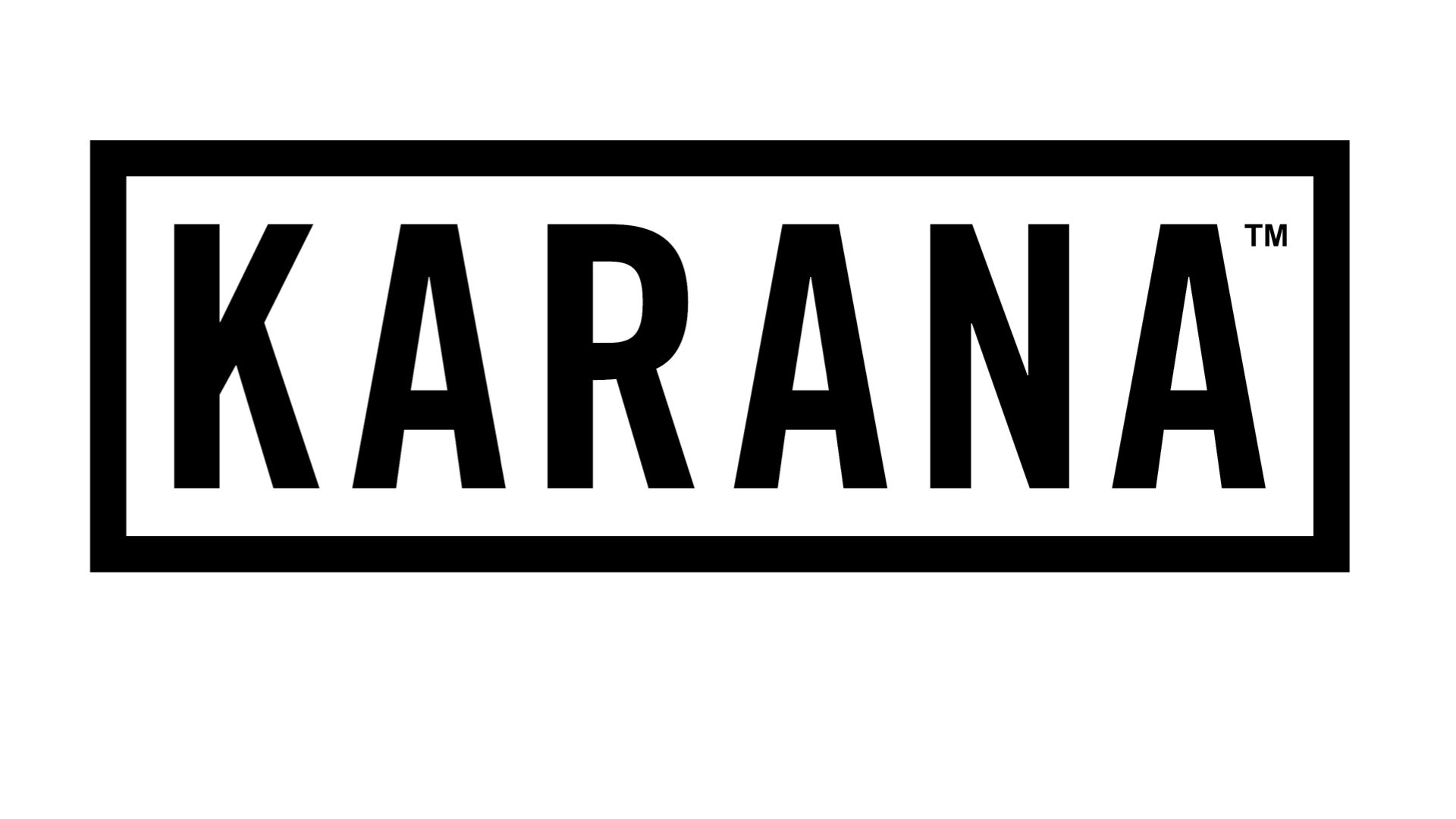Karana+Logo+LARGE.001.jpg