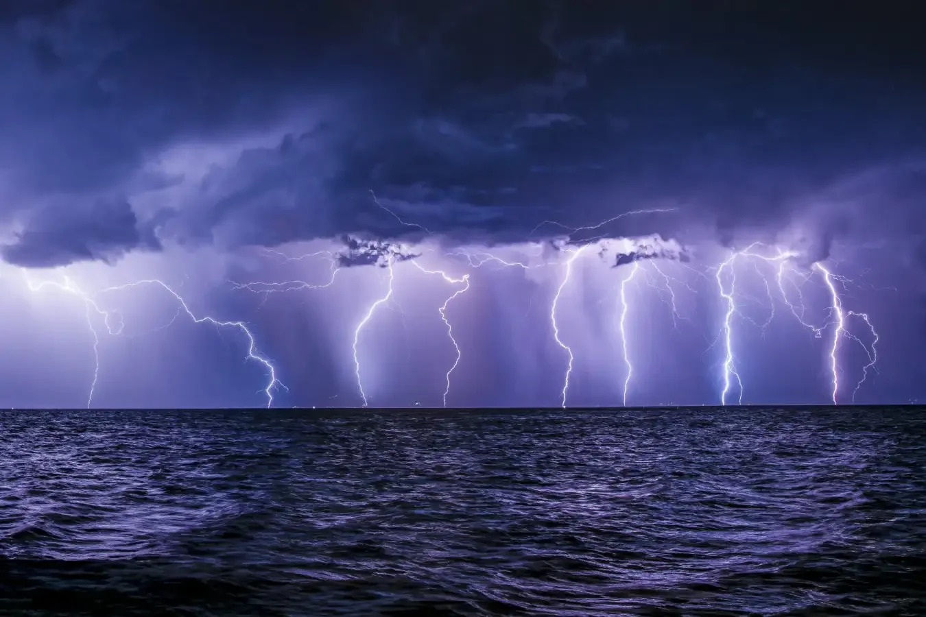 lightning .webp
