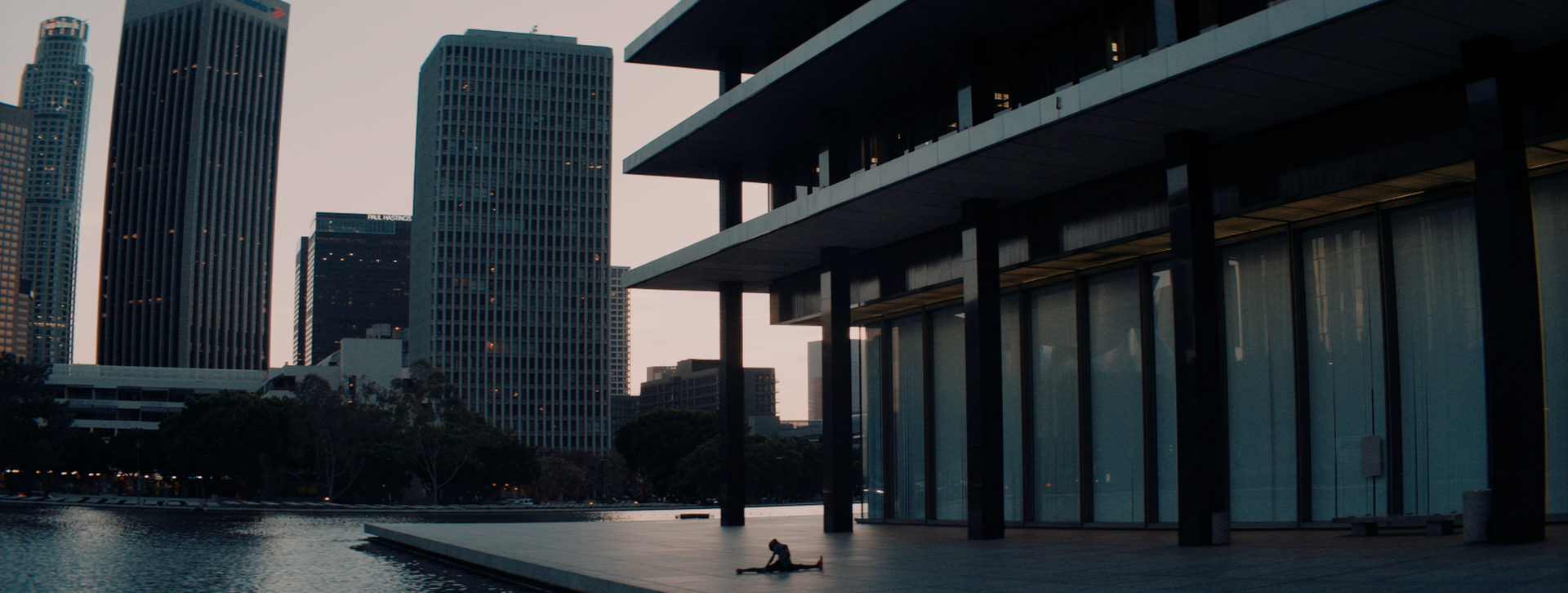 A007_26.png