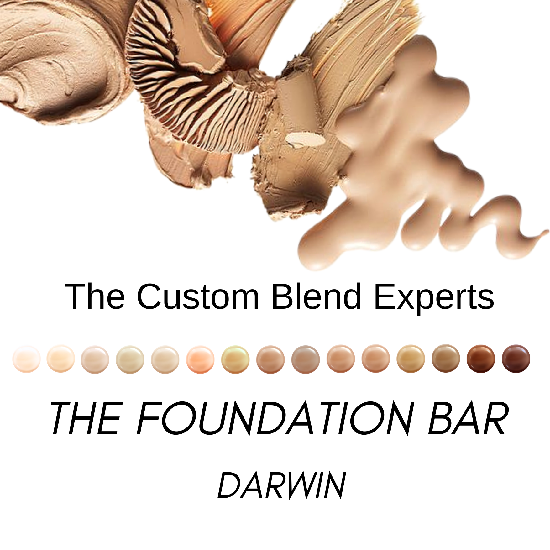 foundation bar  darwin.png