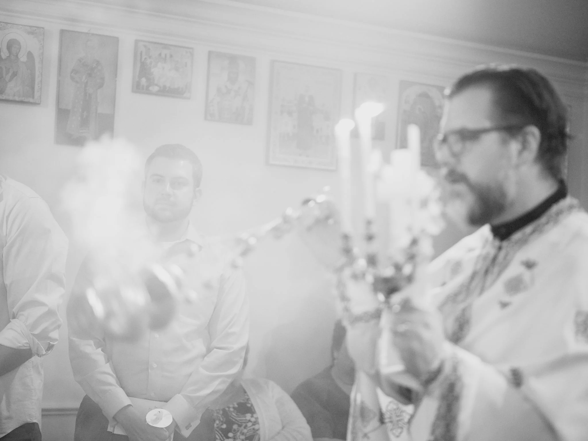Pascha Fr james Cense 2016.jpg